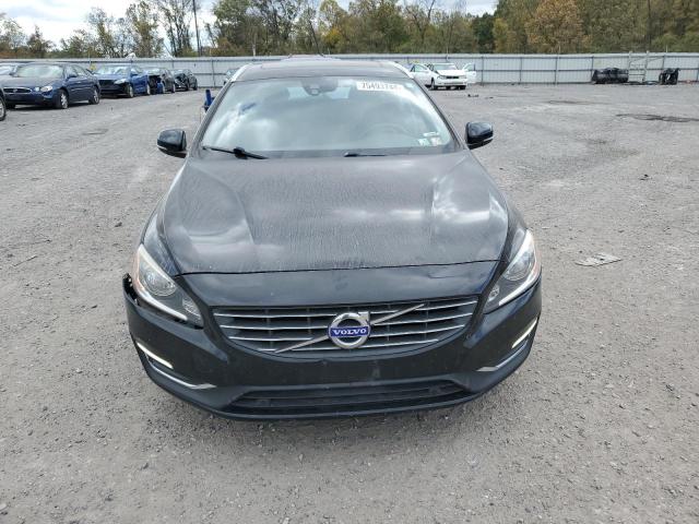 Photo 4 VIN: YV140MEK7G1317520 - VOLVO V60 T5 PRE 