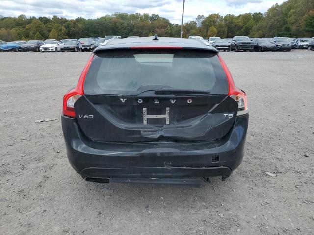 Photo 5 VIN: YV140MEK7G1317520 - VOLVO V60 T5 PRE 