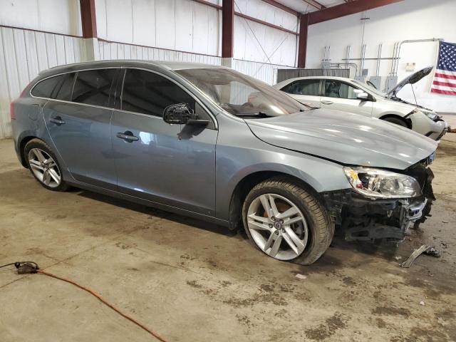 Photo 3 VIN: YV140MEK7G1319476 - VOLVO V60 