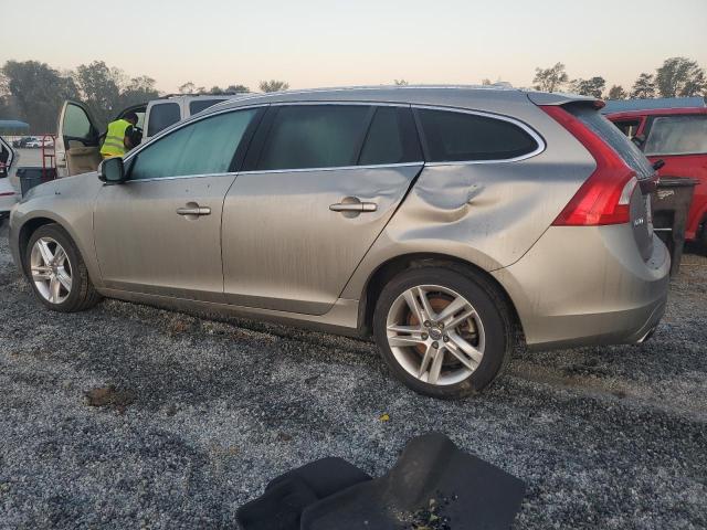 Photo 1 VIN: YV140MEK8F1261621 - VOLVO V60 PREMIE 