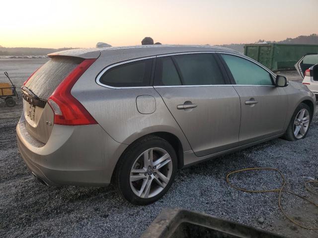 Photo 2 VIN: YV140MEK8F1261621 - VOLVO V60 PREMIE 