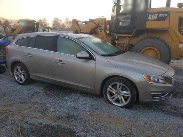 Photo 3 VIN: YV140MEK8F1261621 - VOLVO V60 PREMIE 