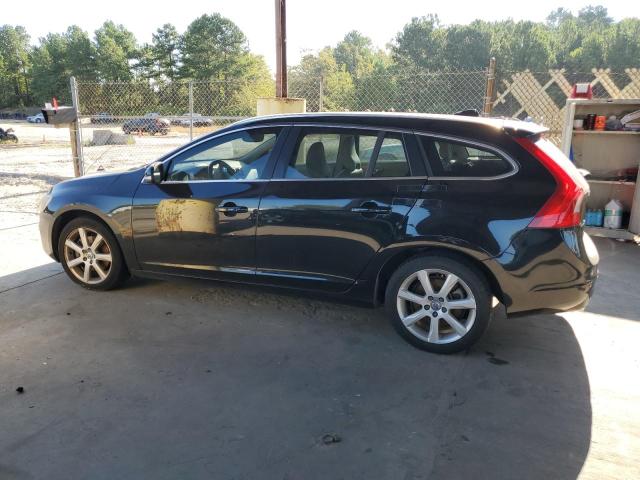 Photo 1 VIN: YV140MEK8G1287119 - VOLVO V60 T5 PRE 