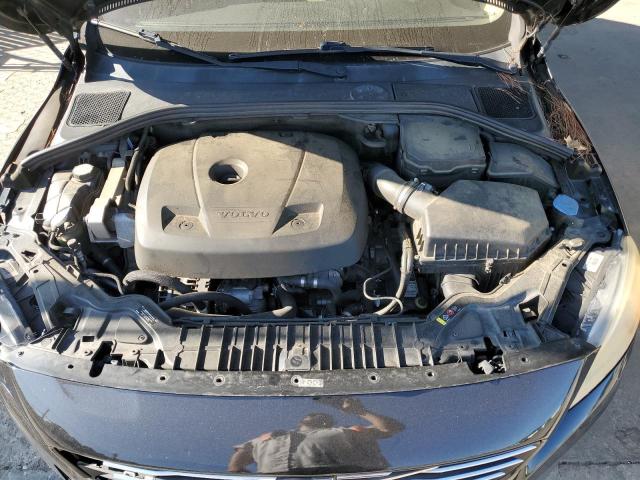 Photo 10 VIN: YV140MEK8G1287119 - VOLVO V60 T5 PRE 