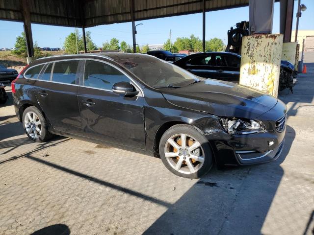 Photo 3 VIN: YV140MEK8G1287119 - VOLVO V60 T5 PRE 