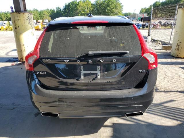 Photo 5 VIN: YV140MEK8G1287119 - VOLVO V60 T5 PRE 