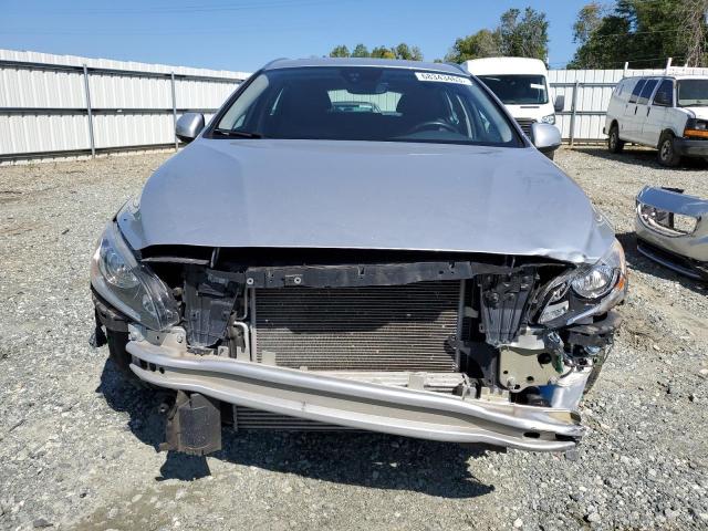 Photo 4 VIN: YV140MEK8G1308065 - VOLVO V60 T5 PRE 