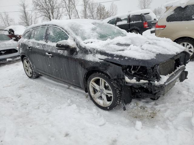 Photo 3 VIN: YV140MEK8H1339088 - VOLVO V60 