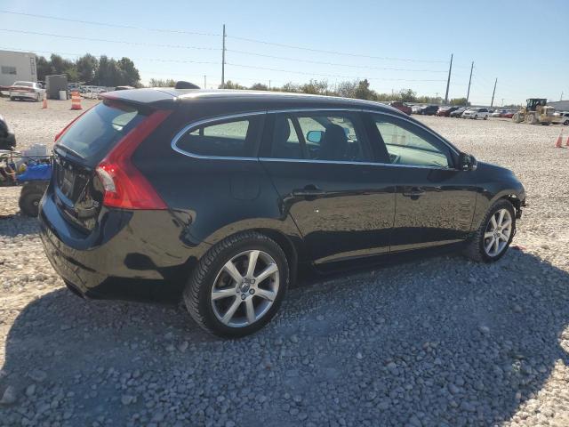 Photo 2 VIN: YV140MEK8H1371796 - VOLVO V60 T5 PRE 