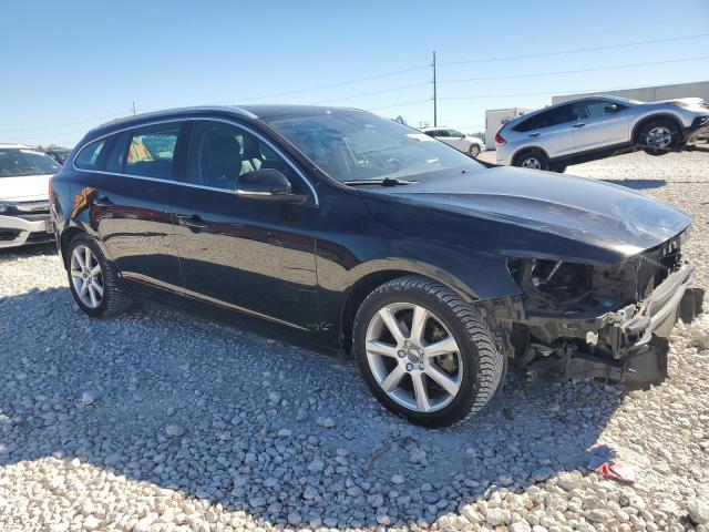 Photo 3 VIN: YV140MEK8H1371796 - VOLVO V60 T5 PRE 