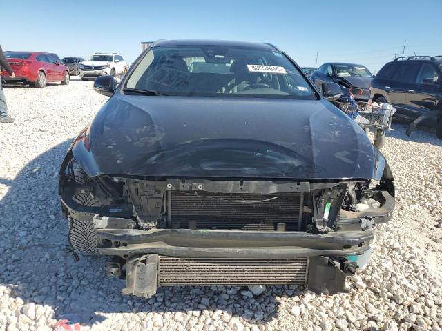 Photo 4 VIN: YV140MEK8H1371796 - VOLVO V60 T5 PRE 