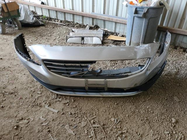 Photo 11 VIN: YV140MEK9H1333753 - VOLVO V60 T5 PRE 