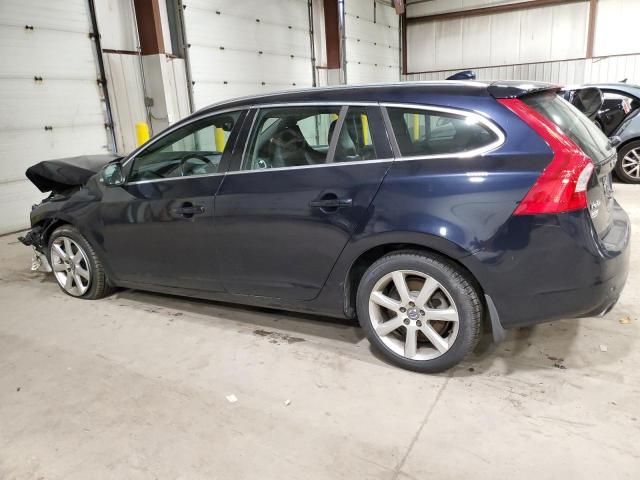 Photo 1 VIN: YV140MEKXG1297571 - VOLVO V60 