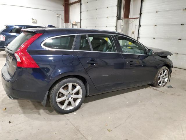 Photo 2 VIN: YV140MEKXG1297571 - VOLVO V60 