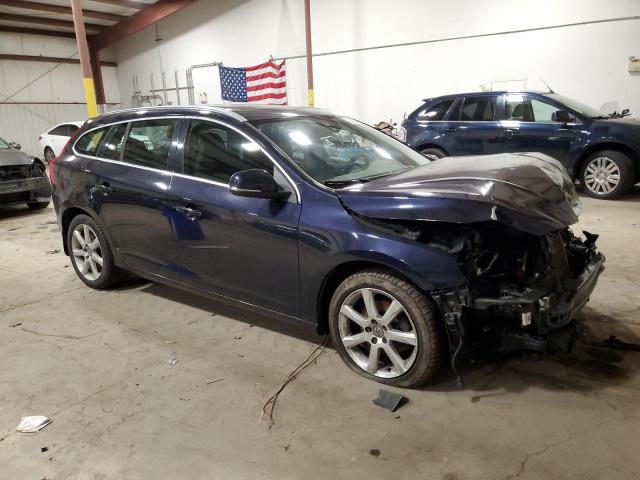 Photo 3 VIN: YV140MEKXG1297571 - VOLVO V60 