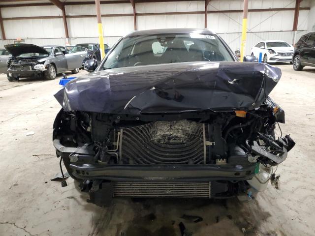 Photo 4 VIN: YV140MEKXG1297571 - VOLVO V60 