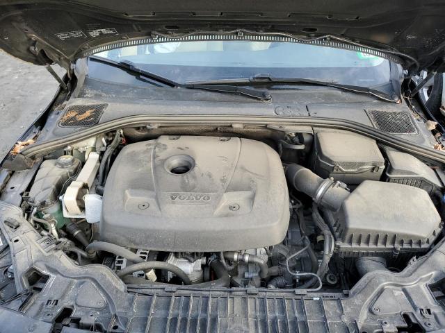 Photo 10 VIN: YV140MEL1J2398668 - VOLVO V60 T5 DYN 