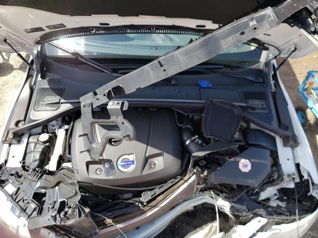 Photo 6 VIN: YV140MEM7F1230460 - VOLVO V60 