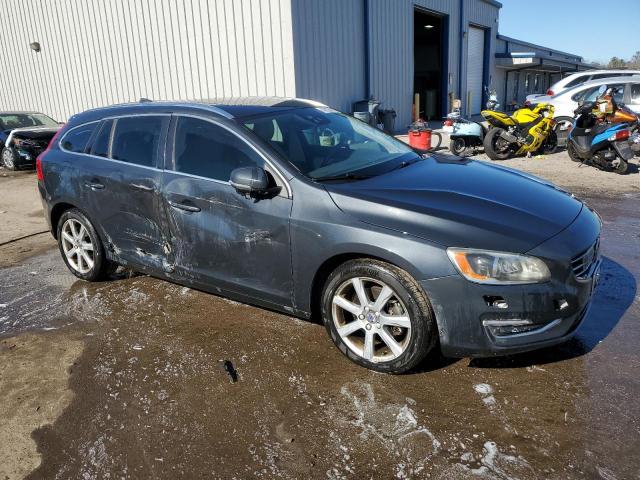 Photo 3 VIN: YV140MEM7G1301867 - VOLVO V60 T5 PLA 