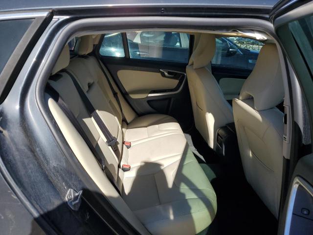 Photo 9 VIN: YV140MEM7G1301867 - VOLVO V60 T5 PLA 