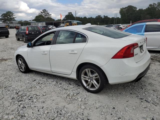 Photo 1 VIN: YV140MFB0F1307909 - VOLVO S60 PREMIE 