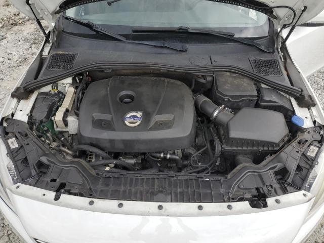 Photo 10 VIN: YV140MFB0F1307909 - VOLVO S60 PREMIE 