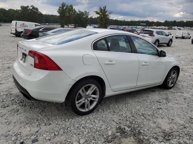 Photo 2 VIN: YV140MFB0F1307909 - VOLVO S60 PREMIE 