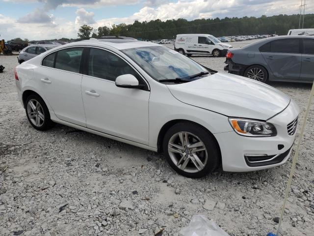 Photo 3 VIN: YV140MFB0F1307909 - VOLVO S60 PREMIE 