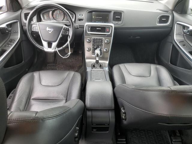 Photo 7 VIN: YV140MFB0F1307909 - VOLVO S60 PREMIE 