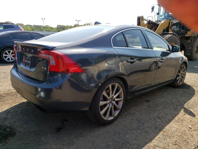 Photo 3 VIN: YV140MFB2F1305899 - VOLVO S60 PREMIE 