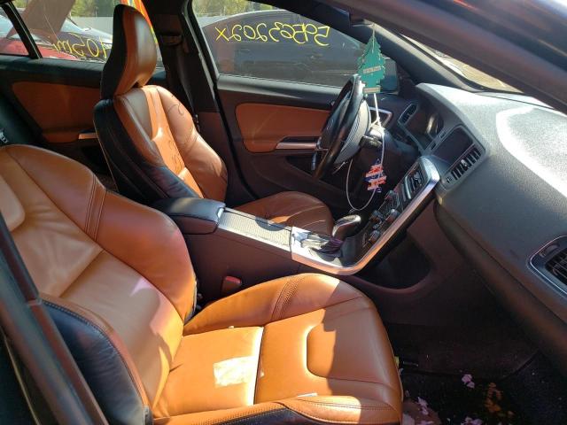 Photo 4 VIN: YV140MFB2F1305899 - VOLVO S60 PREMIE 