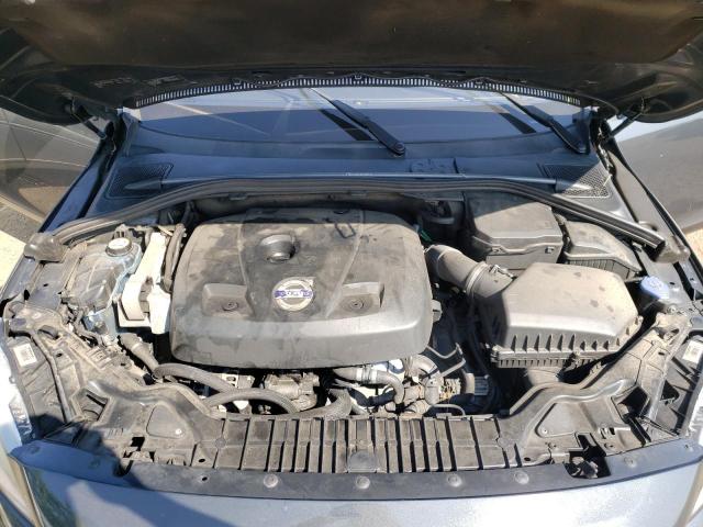 Photo 6 VIN: YV140MFB2F1305899 - VOLVO S60 PREMIE 