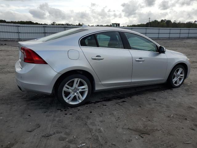 Photo 2 VIN: YV140MFB2F1306308 - VOLVO S60 PREMIE 