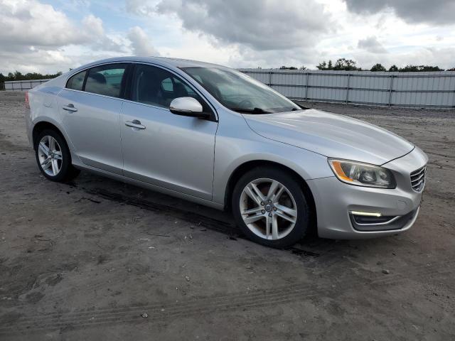 Photo 3 VIN: YV140MFB2F1306308 - VOLVO S60 PREMIE 