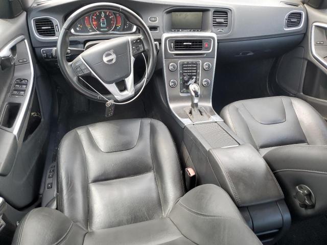 Photo 7 VIN: YV140MFB2F1306308 - VOLVO S60 PREMIE 