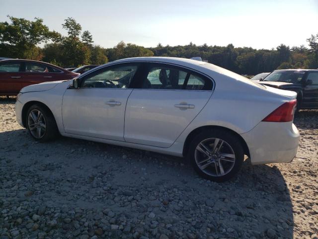 Photo 1 VIN: YV140MFB2F1317342 - VOLVO S60 PREMIE 