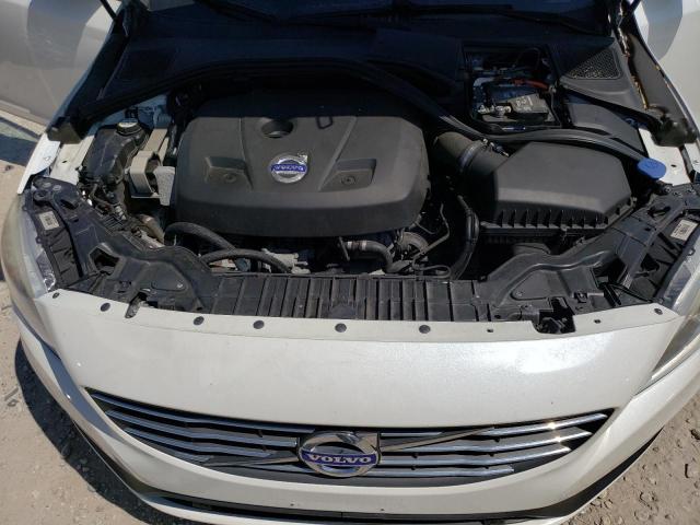 Photo 10 VIN: YV140MFB2F1317342 - VOLVO S60 PREMIE 