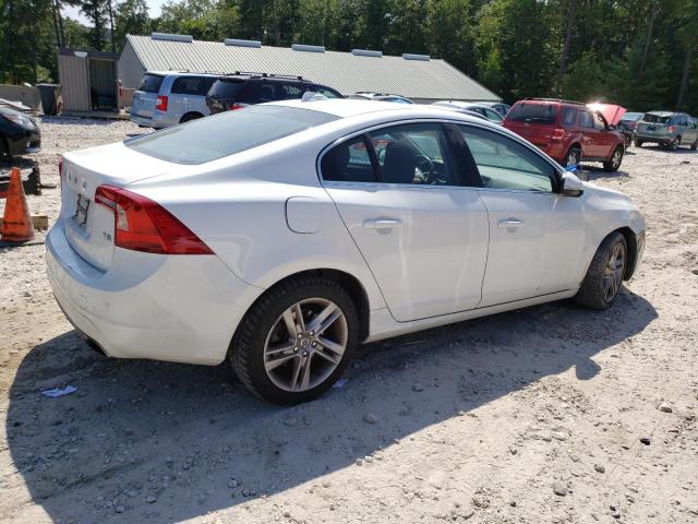 Photo 2 VIN: YV140MFB2F1317342 - VOLVO S60 PREMIE 