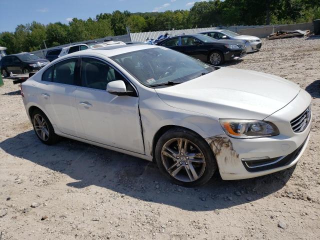 Photo 3 VIN: YV140MFB2F1317342 - VOLVO S60 PREMIE 