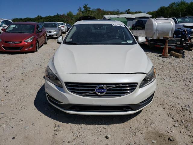 Photo 4 VIN: YV140MFB2F1317342 - VOLVO S60 PREMIE 