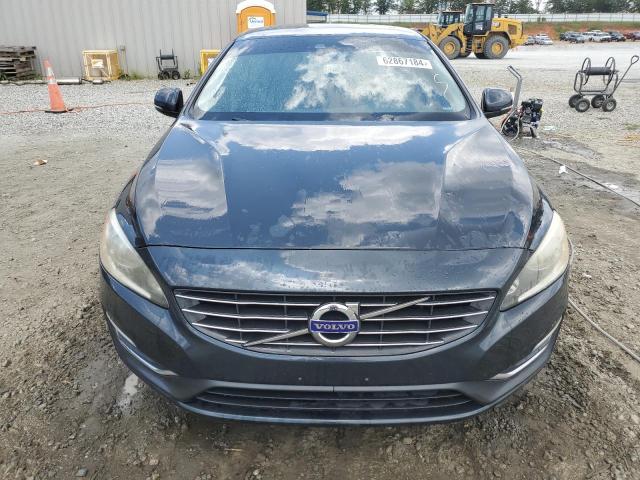 Photo 4 VIN: YV140MFB4F2314372 - VOLVO S60 