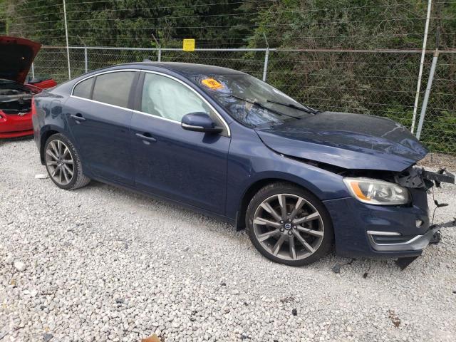 Photo 3 VIN: YV140MFB5F1299841 - VOLVO S60 PREMIE 