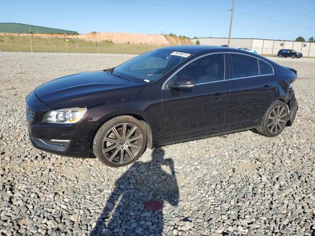 Photo 0 VIN: YV140MFB8F1308841 - VOLVO S60 