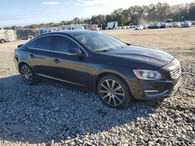 Photo 3 VIN: YV140MFB8F1308841 - VOLVO S60 