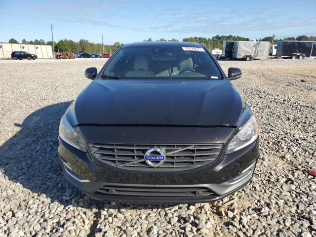 Photo 4 VIN: YV140MFB8F1308841 - VOLVO S60 