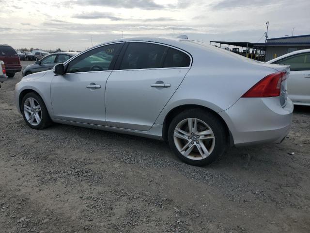 Photo 1 VIN: YV140MFB8F2315427 - VOLVO S60 PREMIE 