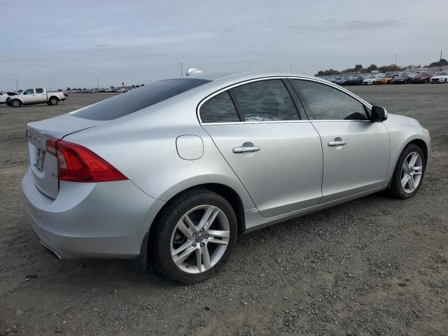 Photo 2 VIN: YV140MFB8F2315427 - VOLVO S60 PREMIE 