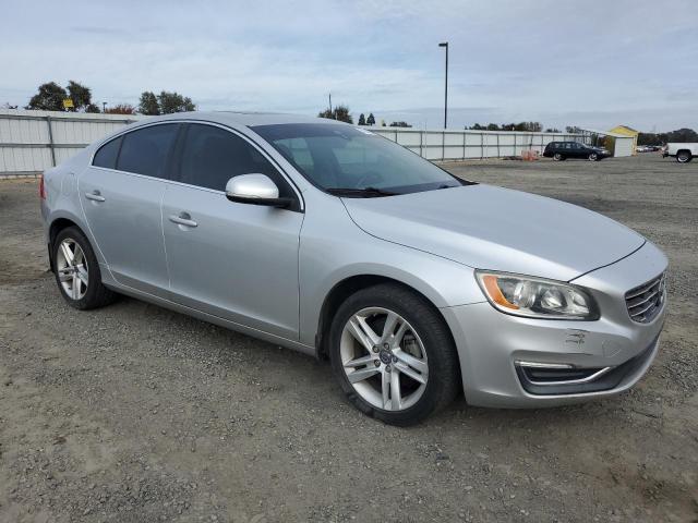 Photo 3 VIN: YV140MFB8F2315427 - VOLVO S60 PREMIE 