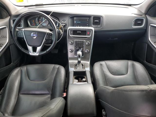 Photo 7 VIN: YV140MFB8F2315427 - VOLVO S60 PREMIE 