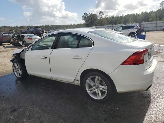 Photo 1 VIN: YV140MFB9F2308339 - VOLVO S60 PREMIE 